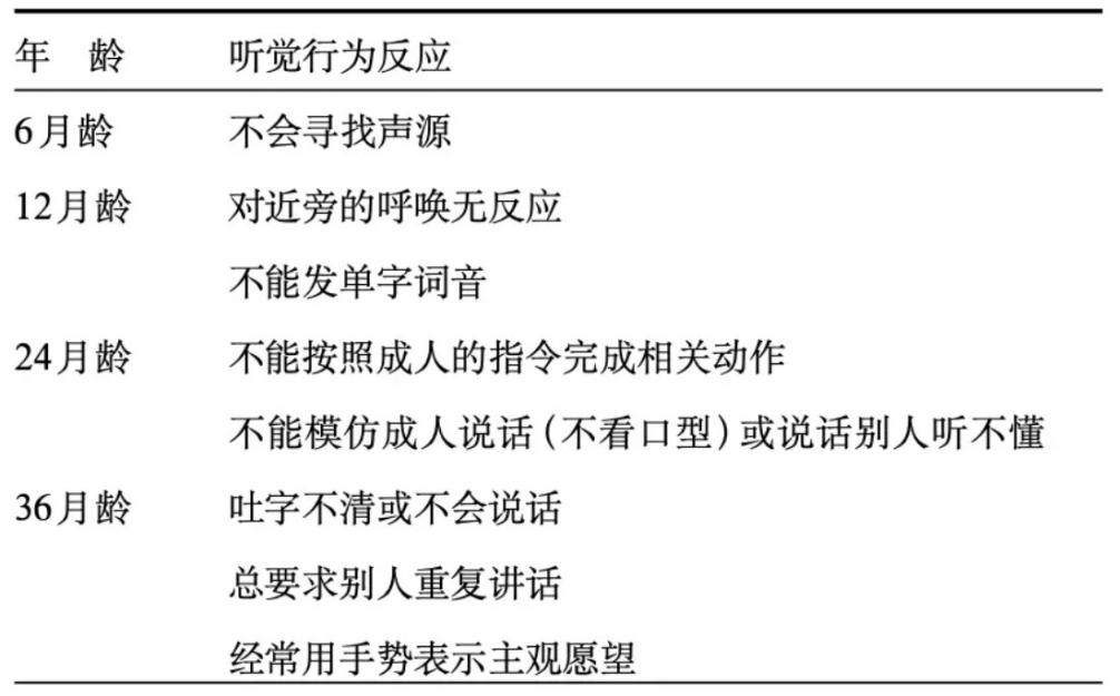 六宝典最新资料大全