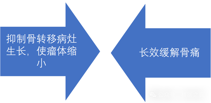 六宝典最新资料大全