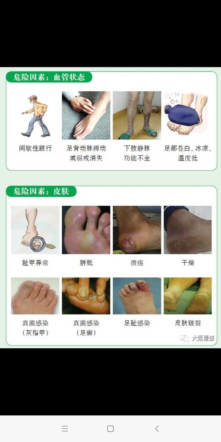 六宝典最新资料大全